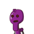 UsmiechnietyCytryna505