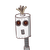 CzerwonyKolekcjoner