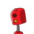SprytnyGawedziarz