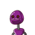 CzerwonyKrytyk