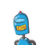 ZwinnyMechanik