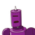 CzerwonySceptyk