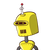 RadosnyPunkt505