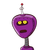 ZielonyPilot