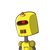 CichyHarcerz