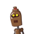 CichyKowal